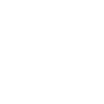 Microscalp Chile